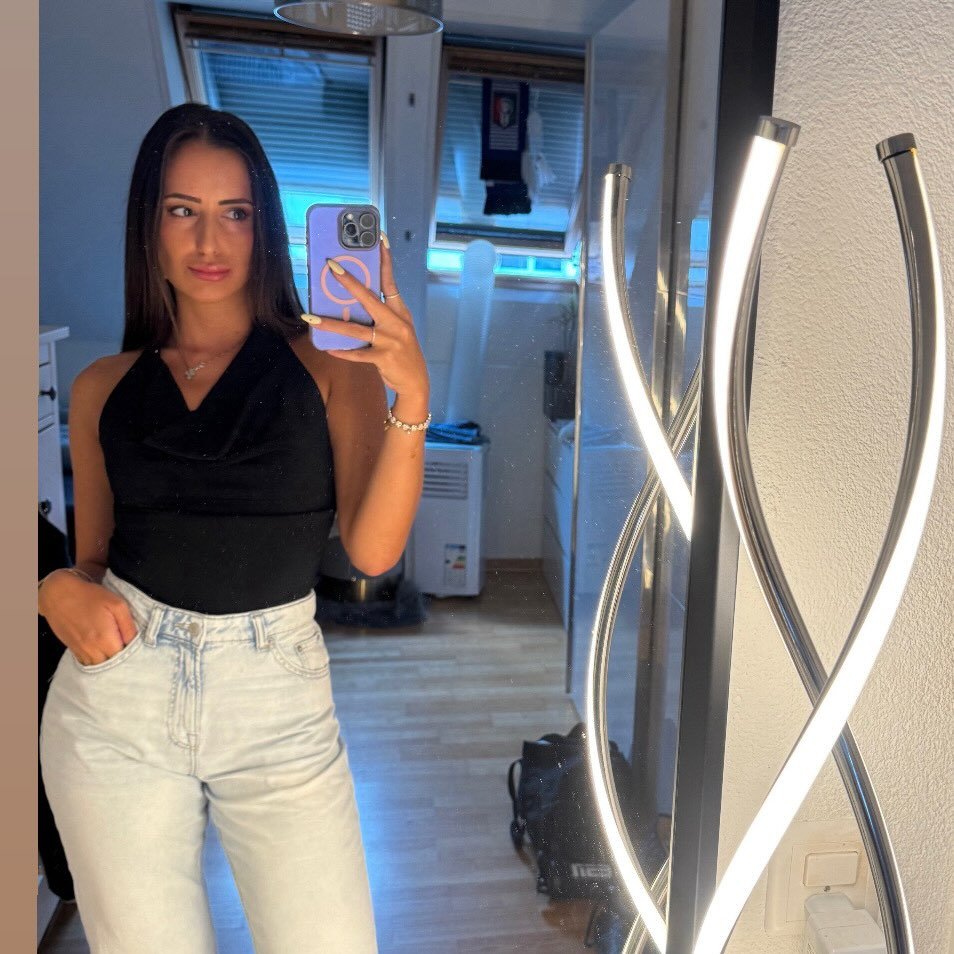 Instagram Profilbild von sabi.js