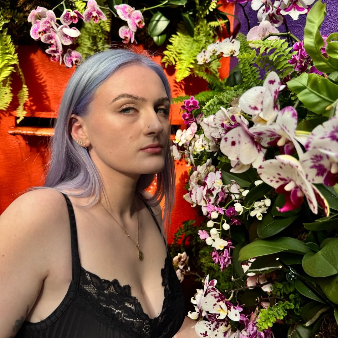 Instagram Profilbild von yungkittykat