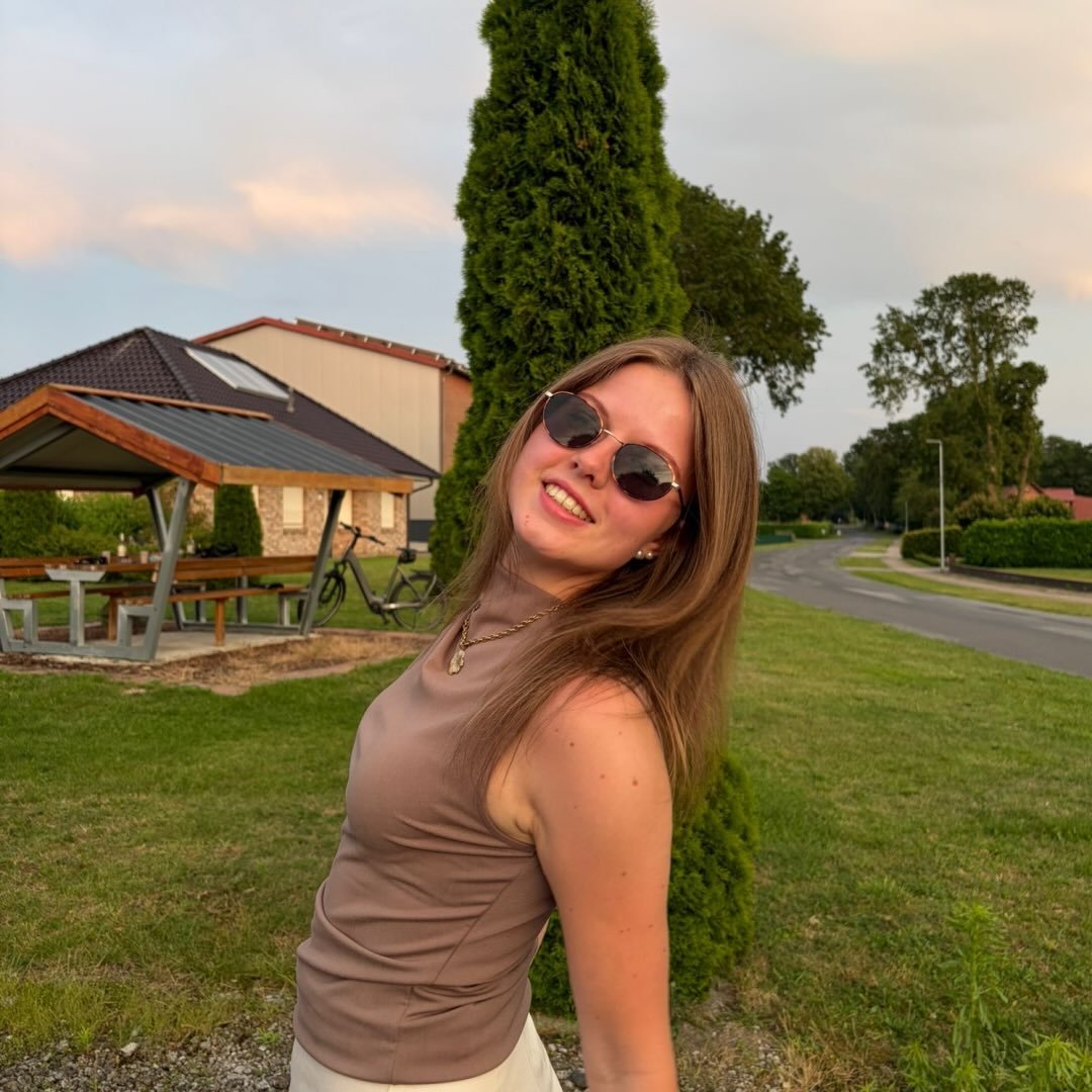 Instagram Profilbild von jara.ostrmn