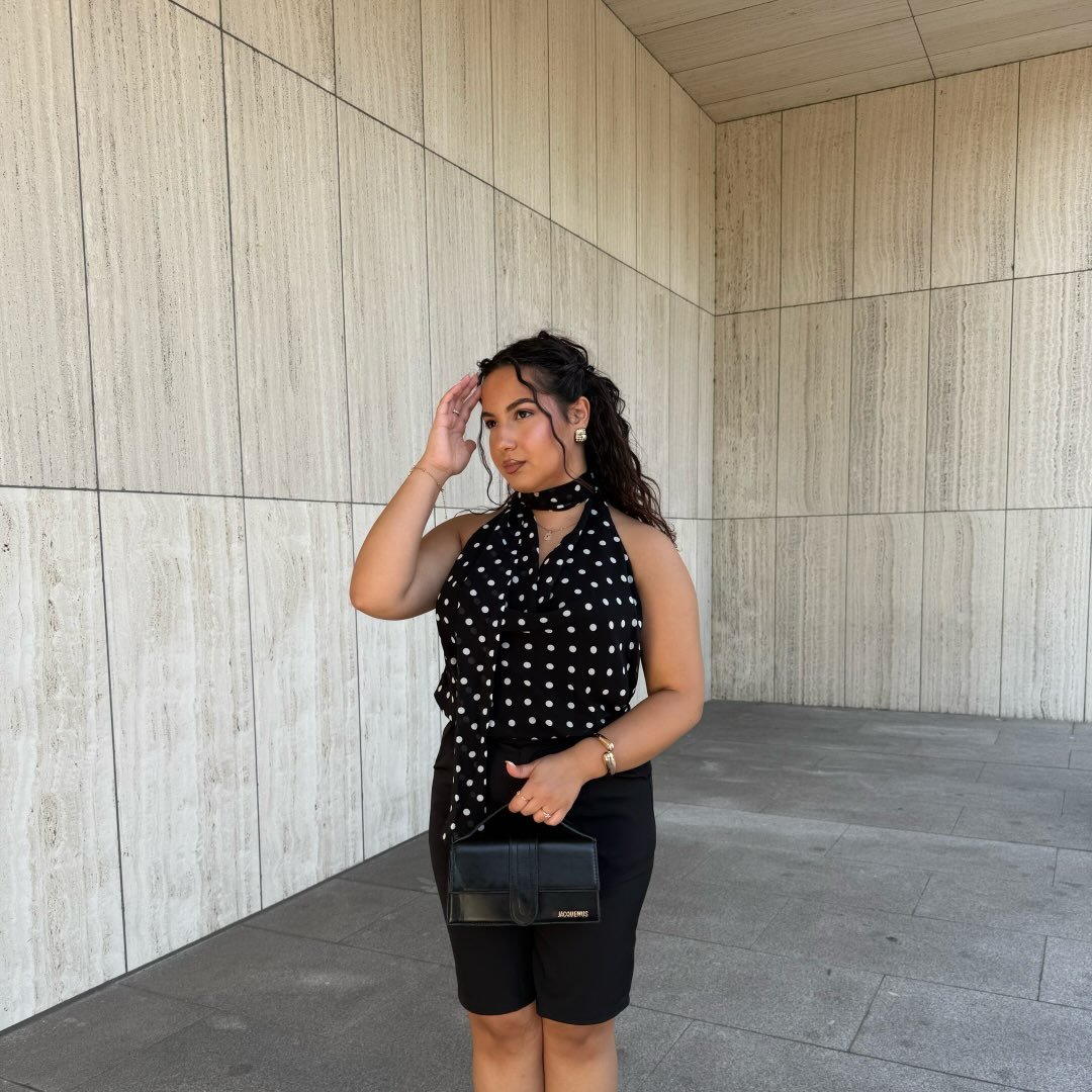 Instagram Profilbild von cerenerkunt