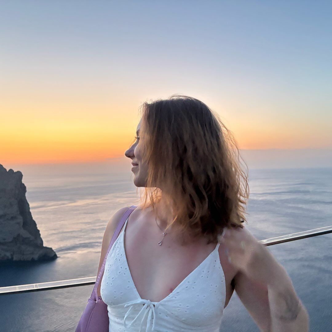 Instagram Profilbild von cora184_