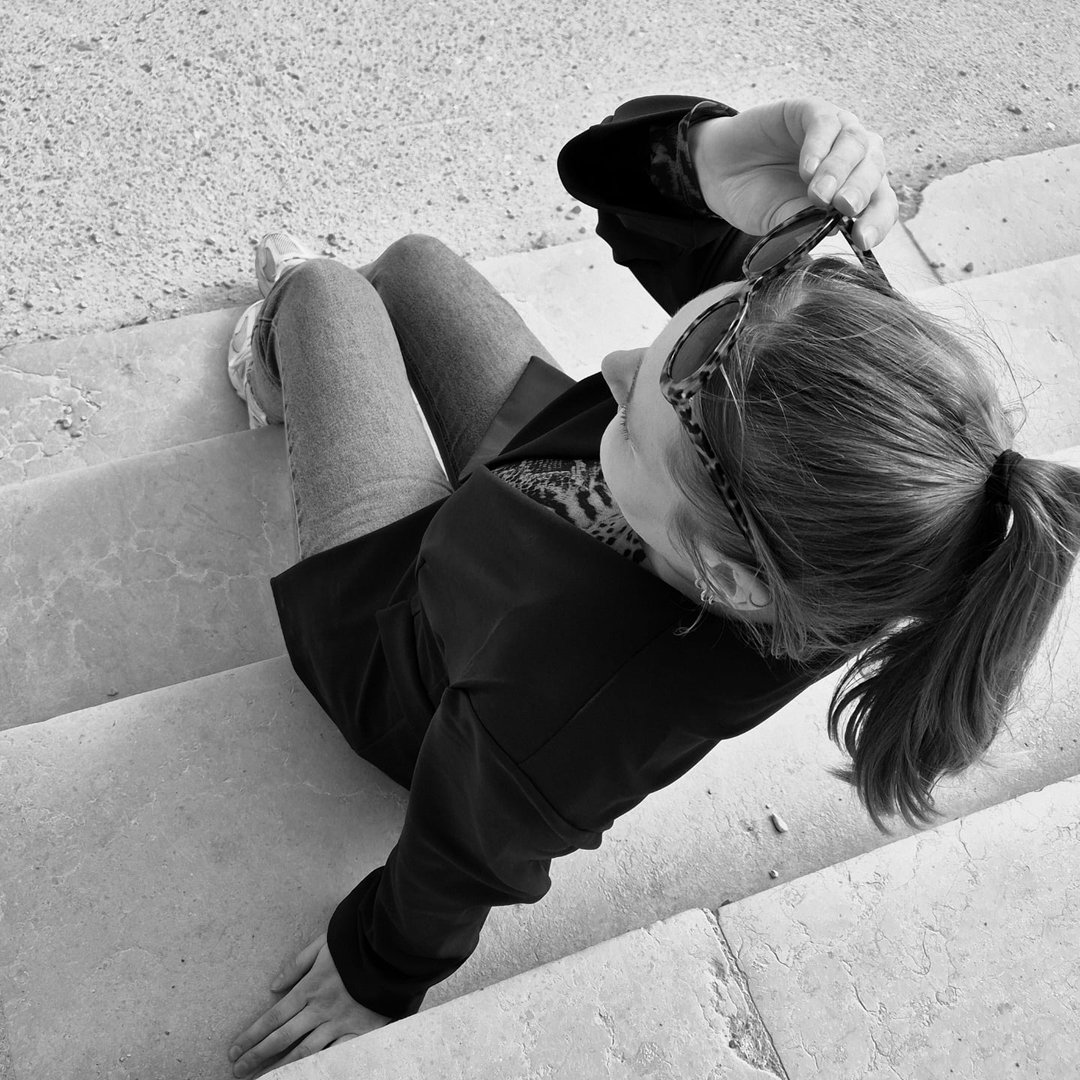 Instagram Profilbild von jasmindrfl