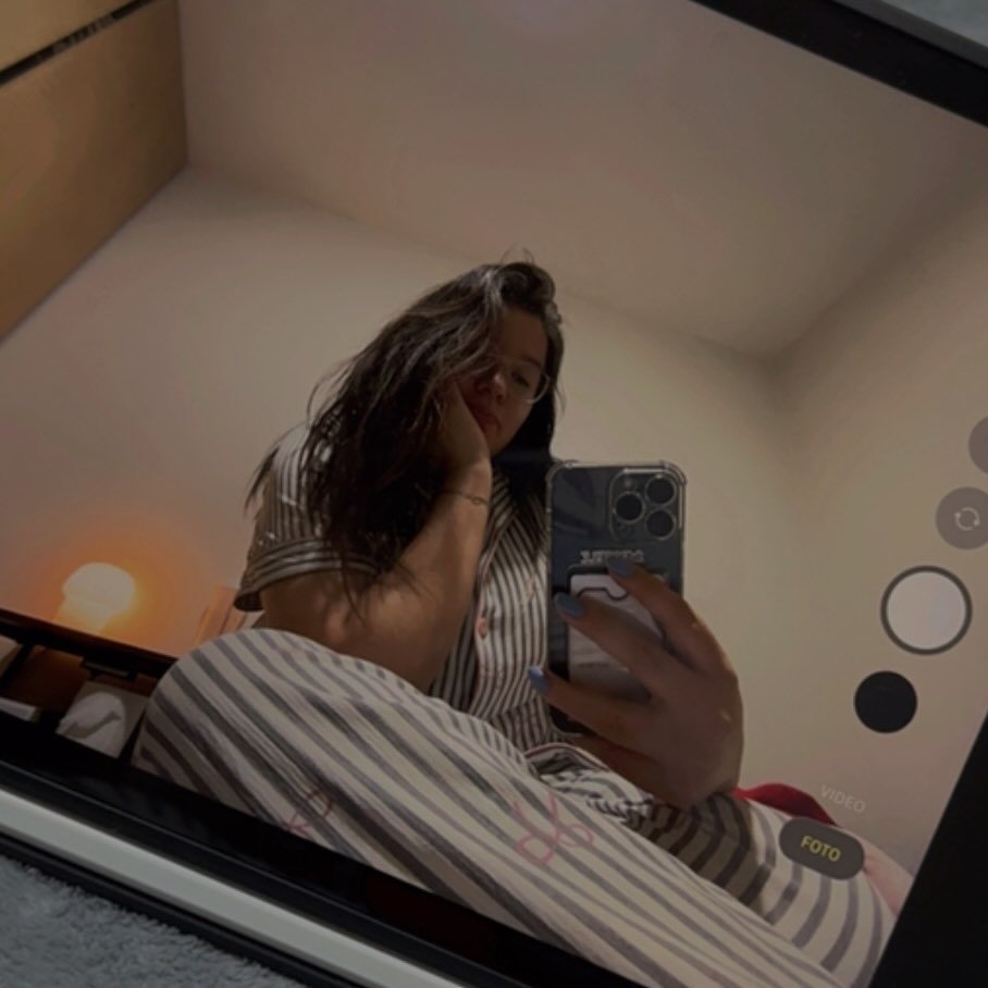 Instagram Profilbild von __vanne.gz