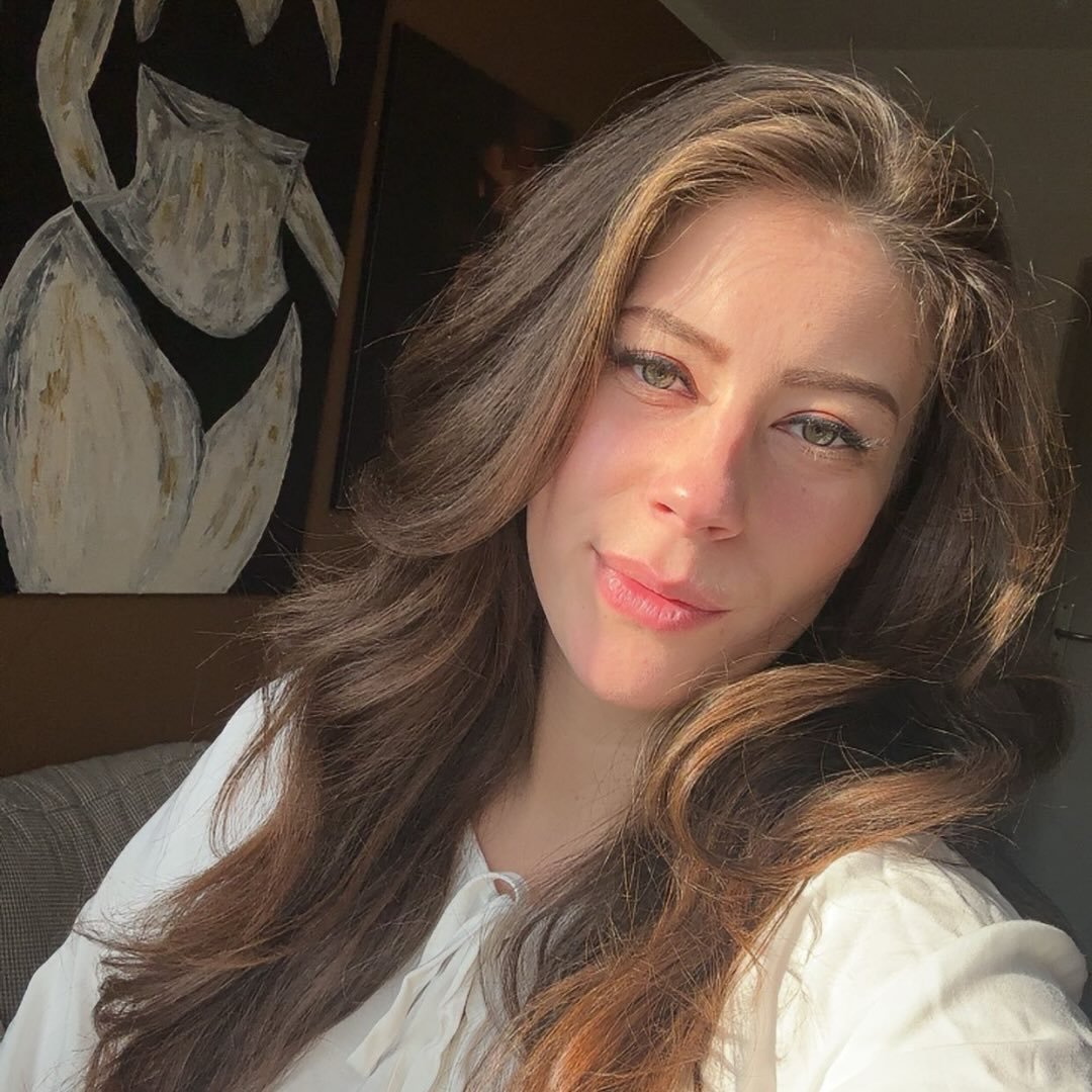 Instagram Profilbild von celineschunk