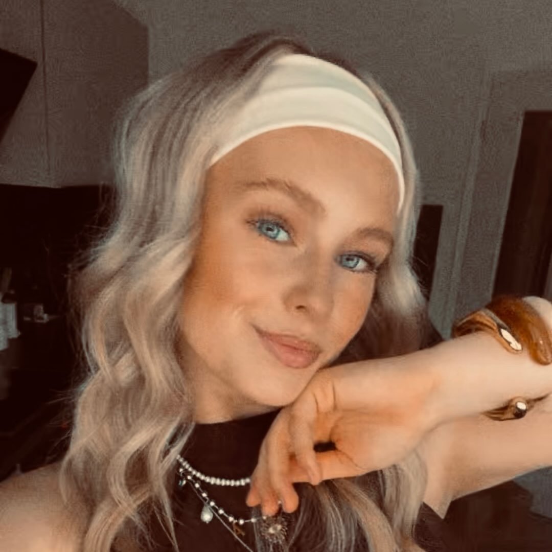 Instagram Profilbild von jule.hetterich