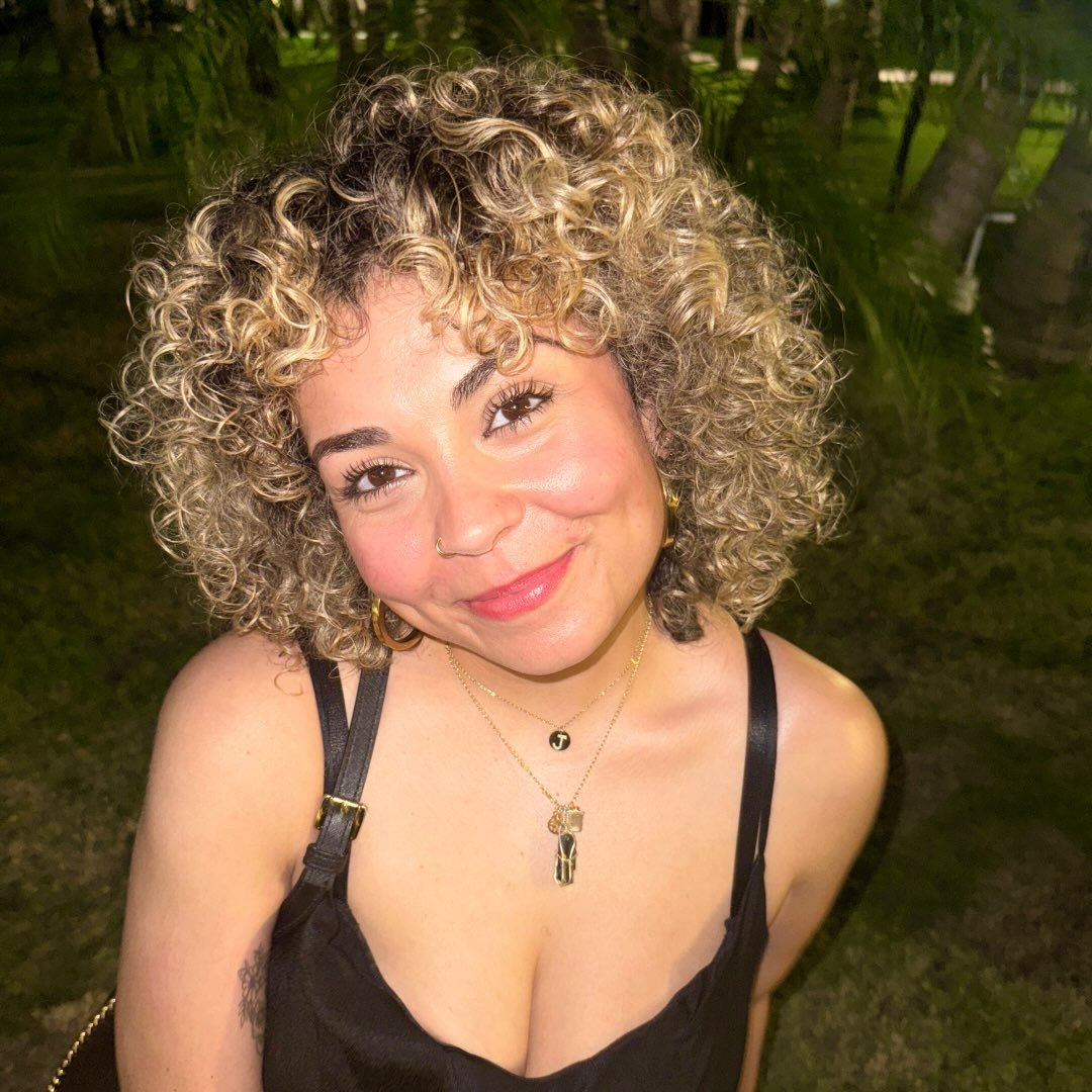 Instagram Profilbild von fabienne.ribeirox