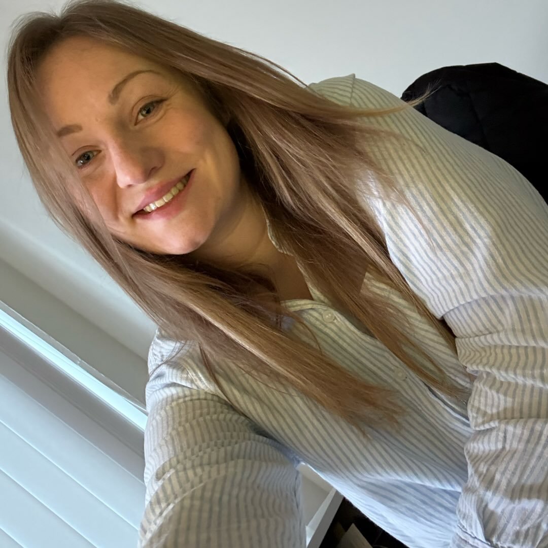 Instagram Profilbild von danalx_