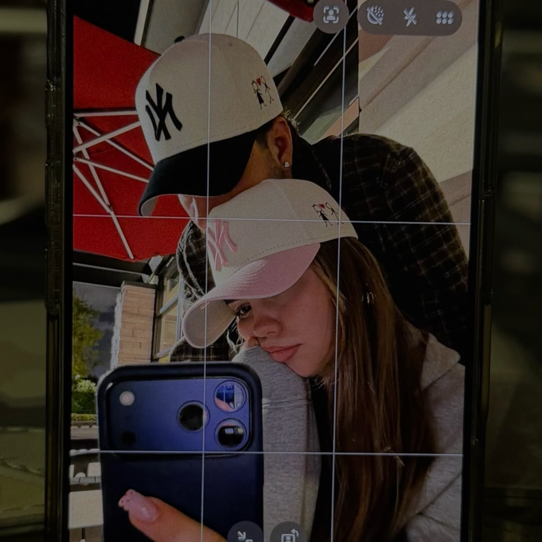Instagram Profilbild von taraxx77