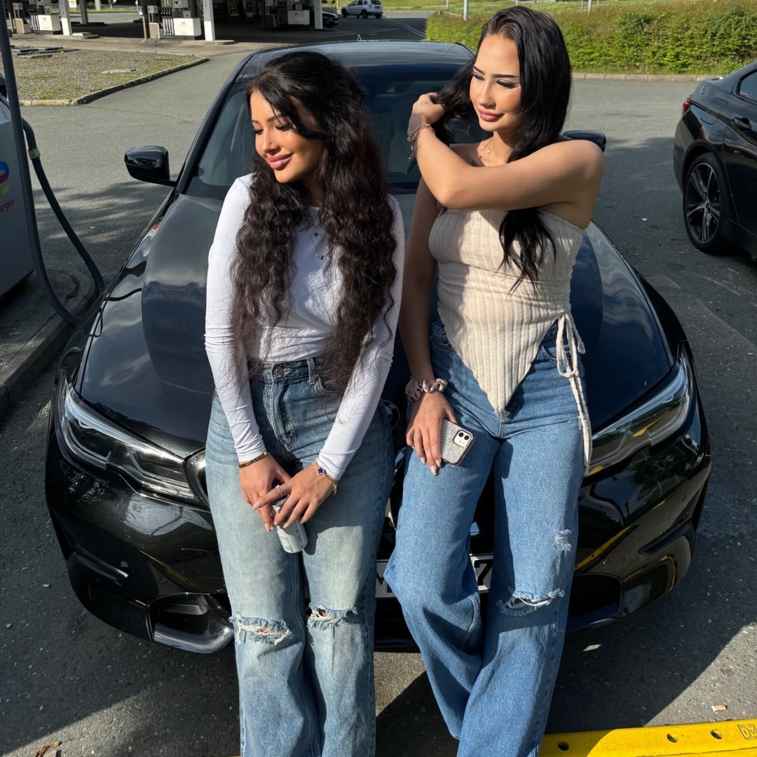 Instagram Profilbild von aliya6.6