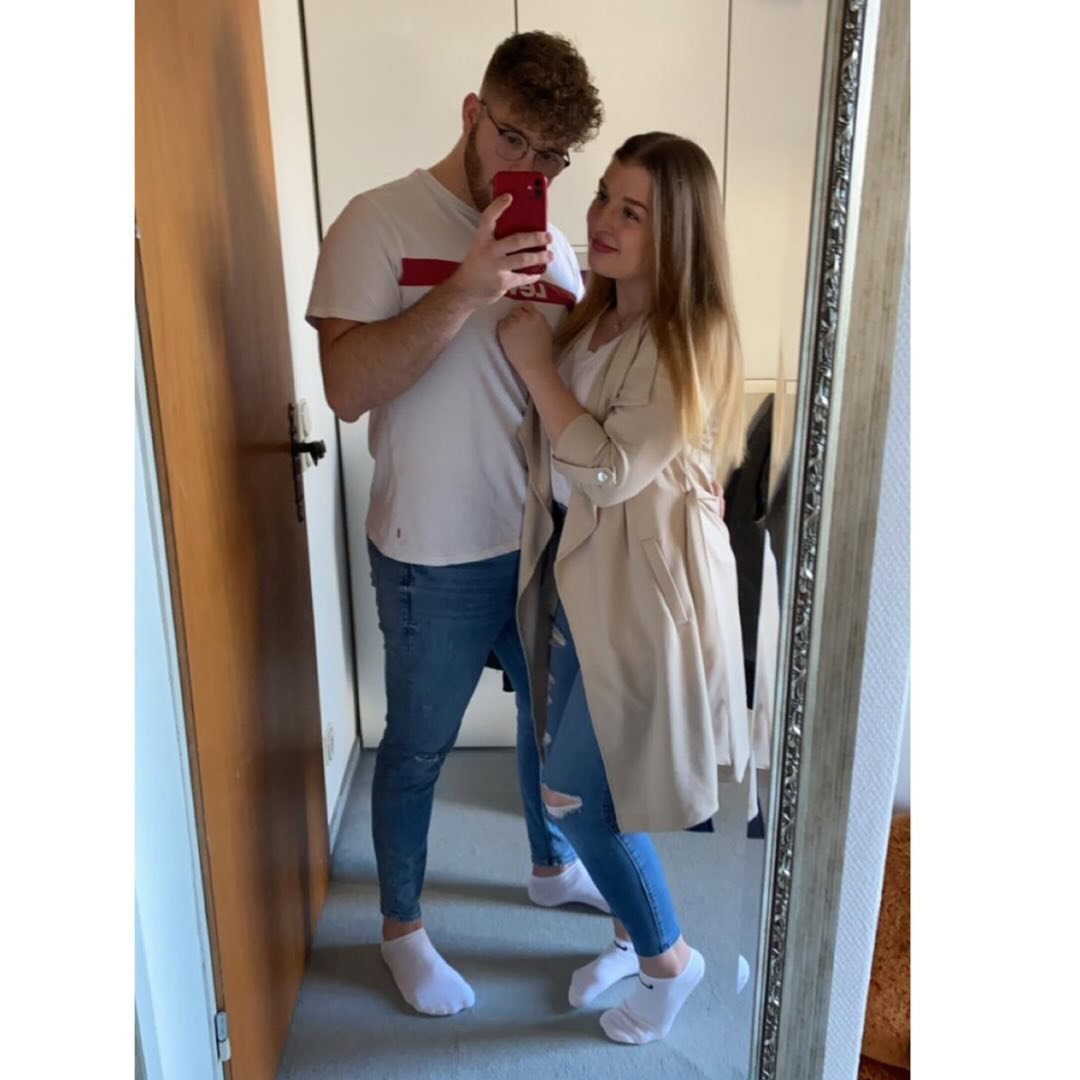 Instagram Profilbild von jennyrauen