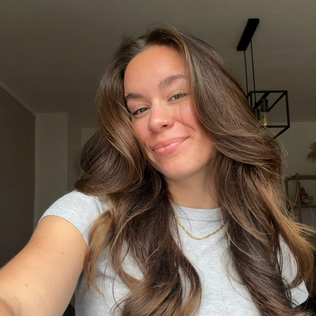 Instagram Profilbild von fel_hes