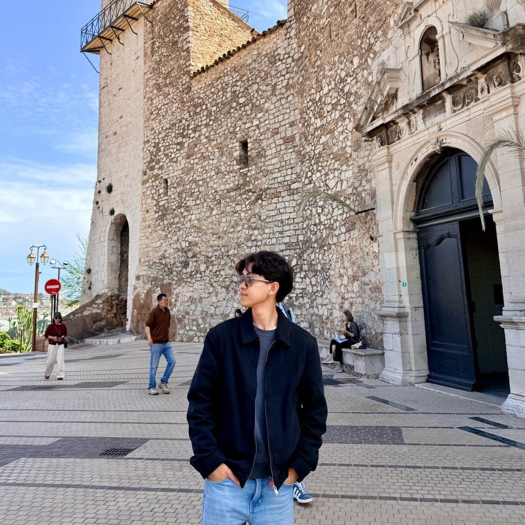 Instagram Profilbild von lam_aidan