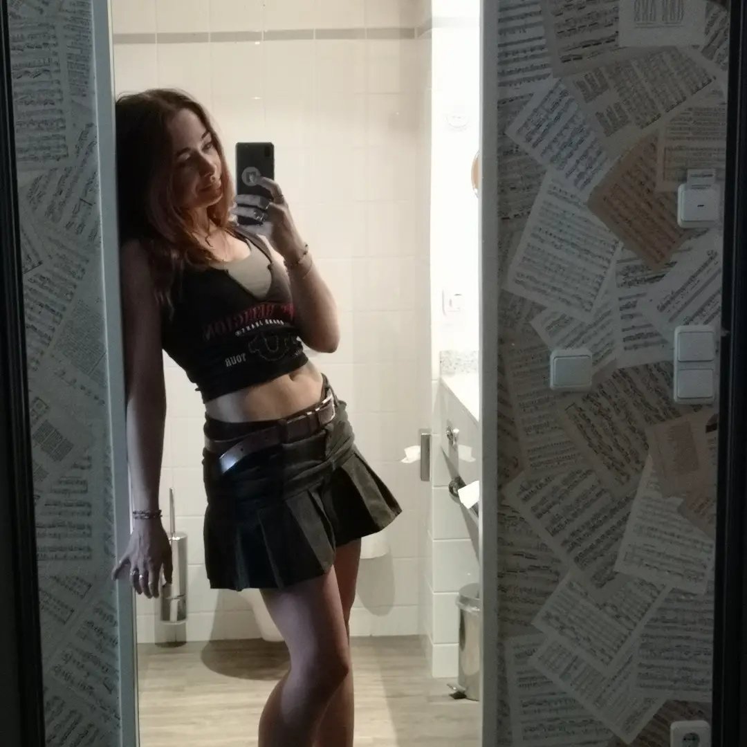 Instagram Profilbild von lydia.wdt