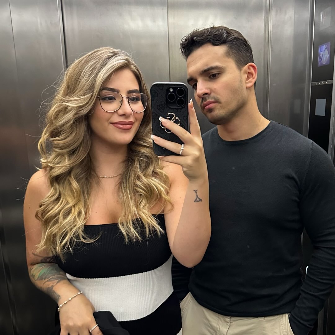 Instagram Profilbild von romina.a01