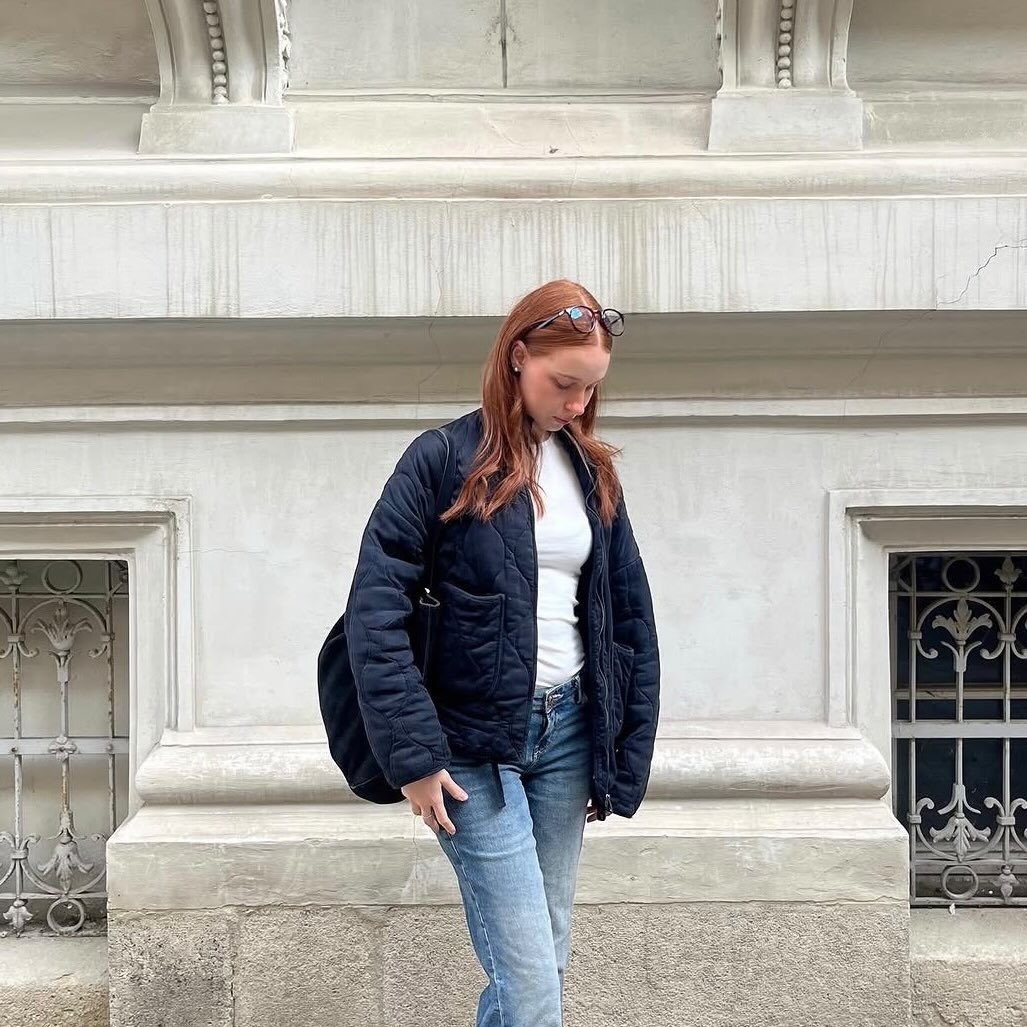 Instagram Profilbild von zsofiarakos