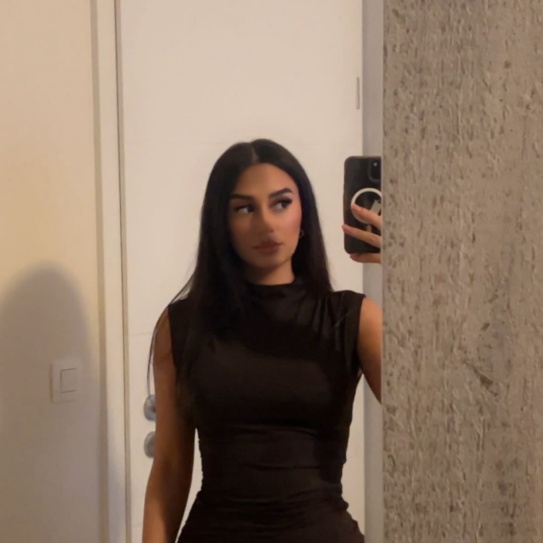 Instagram Profilbild von nxhrin