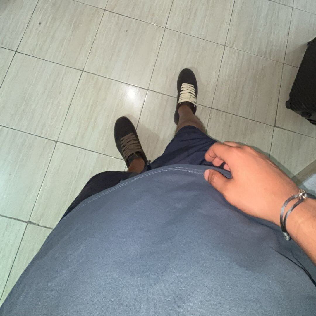 Instagram Profilbild von aybh001