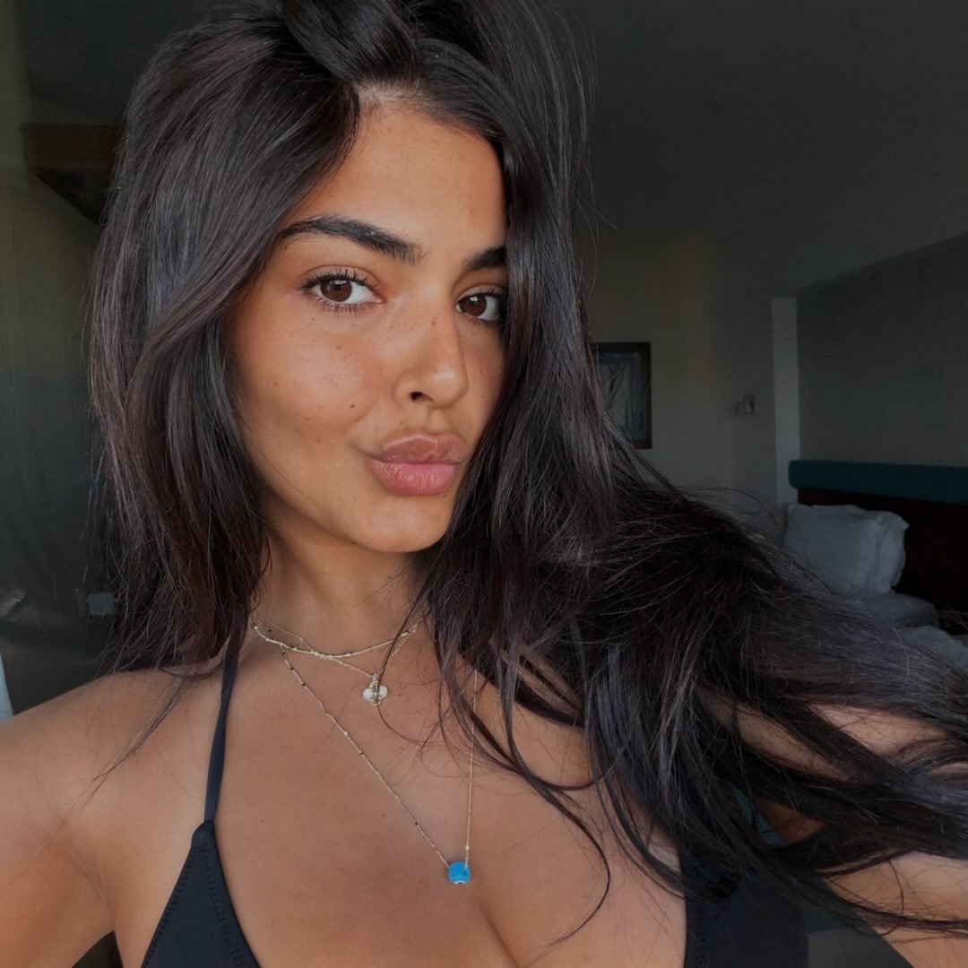 Instagram Profilbild von rojinakmut
