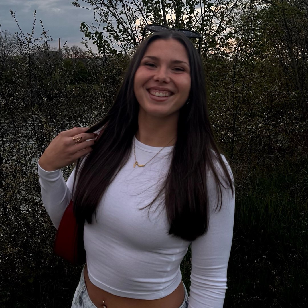 Instagram Profilbild von miaspreng