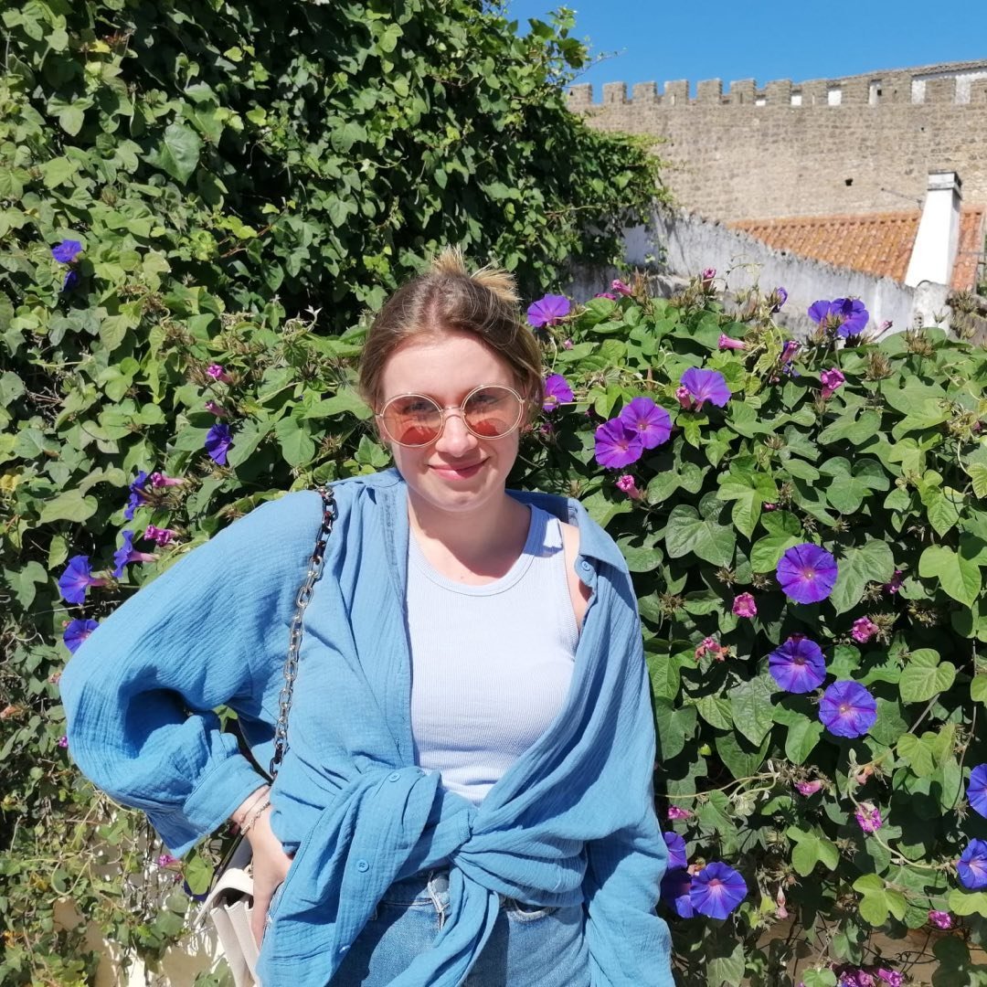 Instagram Profilbild von mariee.wgn