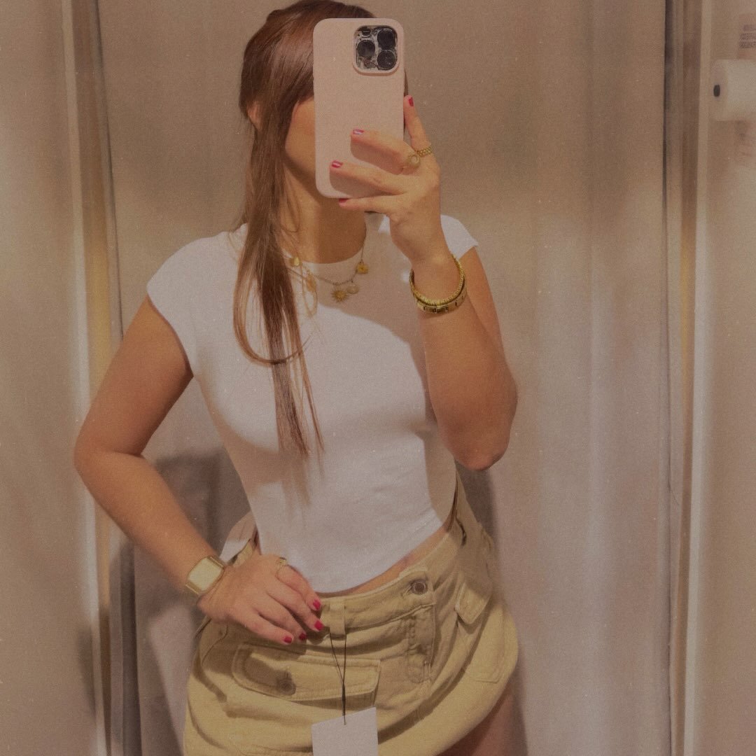 Instagram Profilbild von claualvarado_
