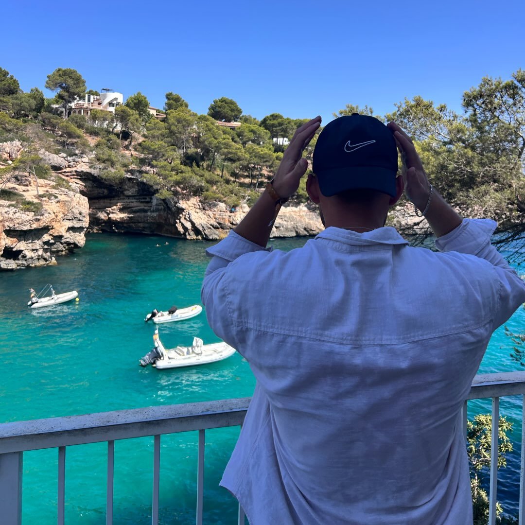 Instagram Profilbild von romanxsh