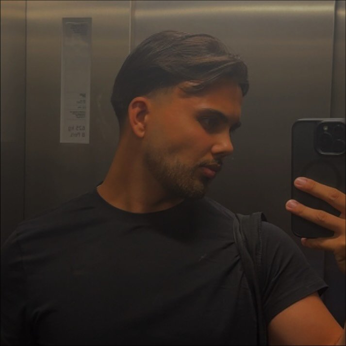 Instagram Profilbild von niklas_rlz