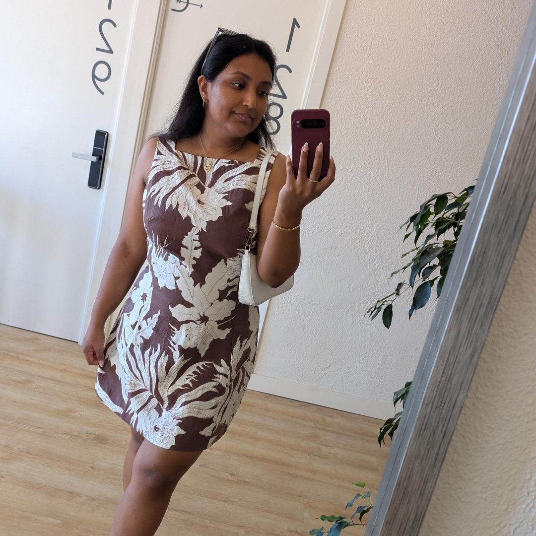 Instagram Profilbild von vxnila.u