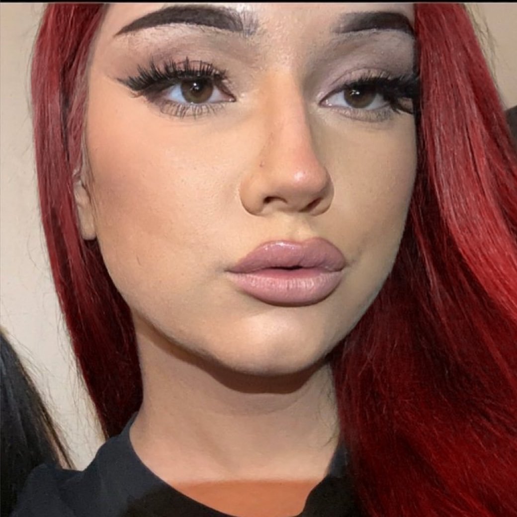 Instagram Profilbild von _princ3sslexx_