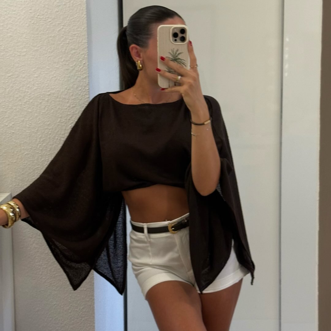 Instagram Profilbild von piacortese