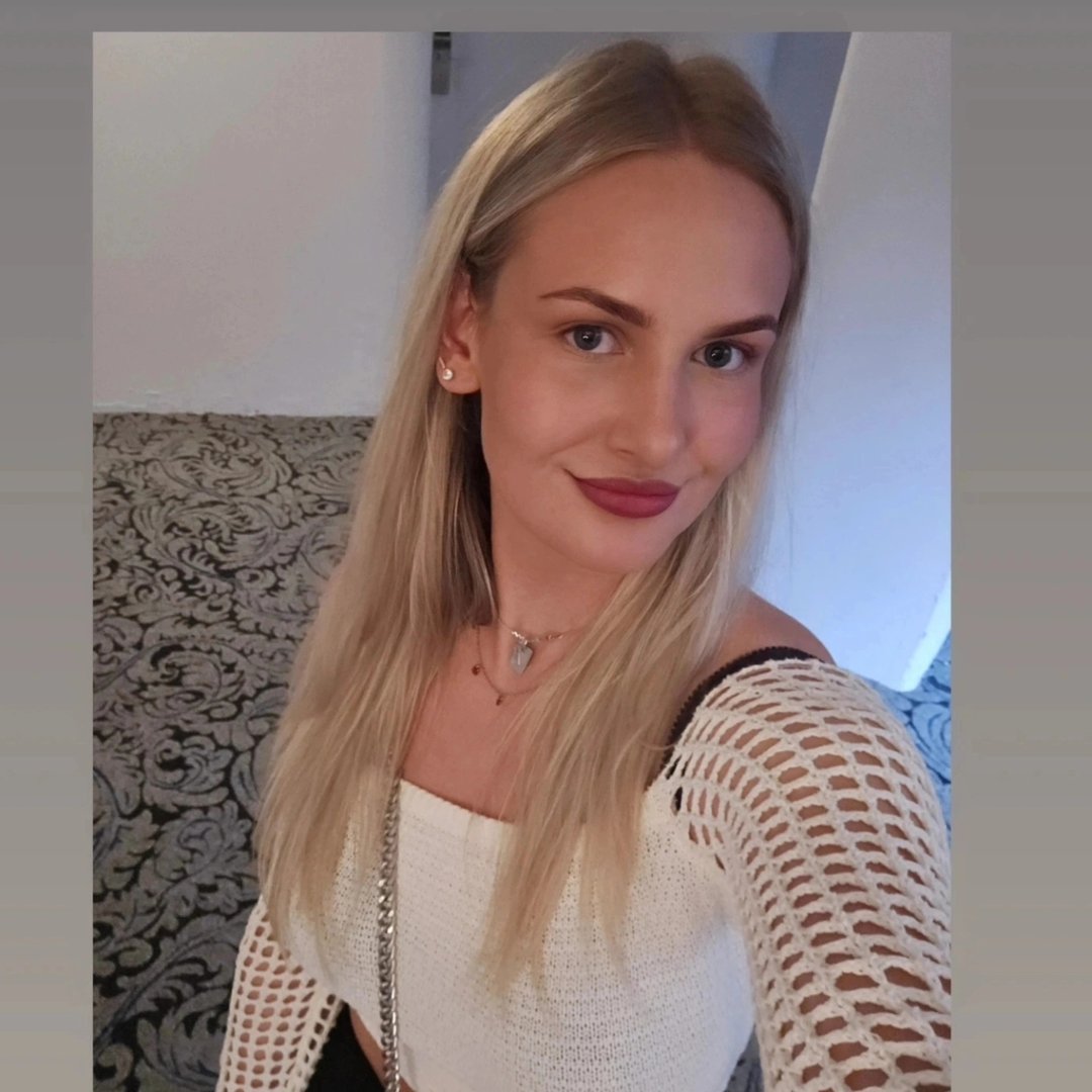 Instagram Profilbild von anna_lena_may