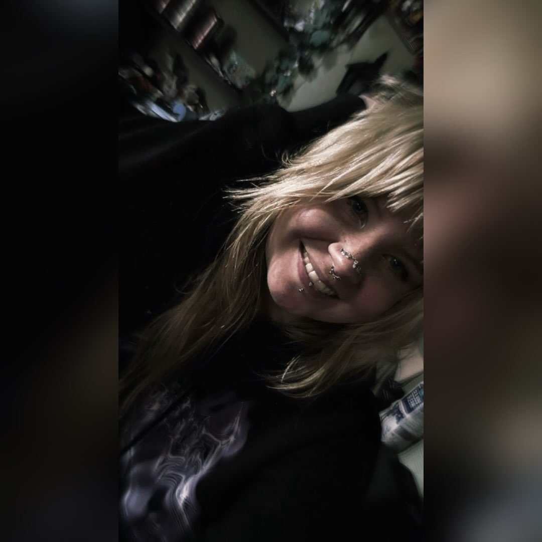 Instagram Profilbild von ssapnux