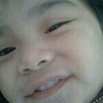 Instagram Profilbild von ekin33