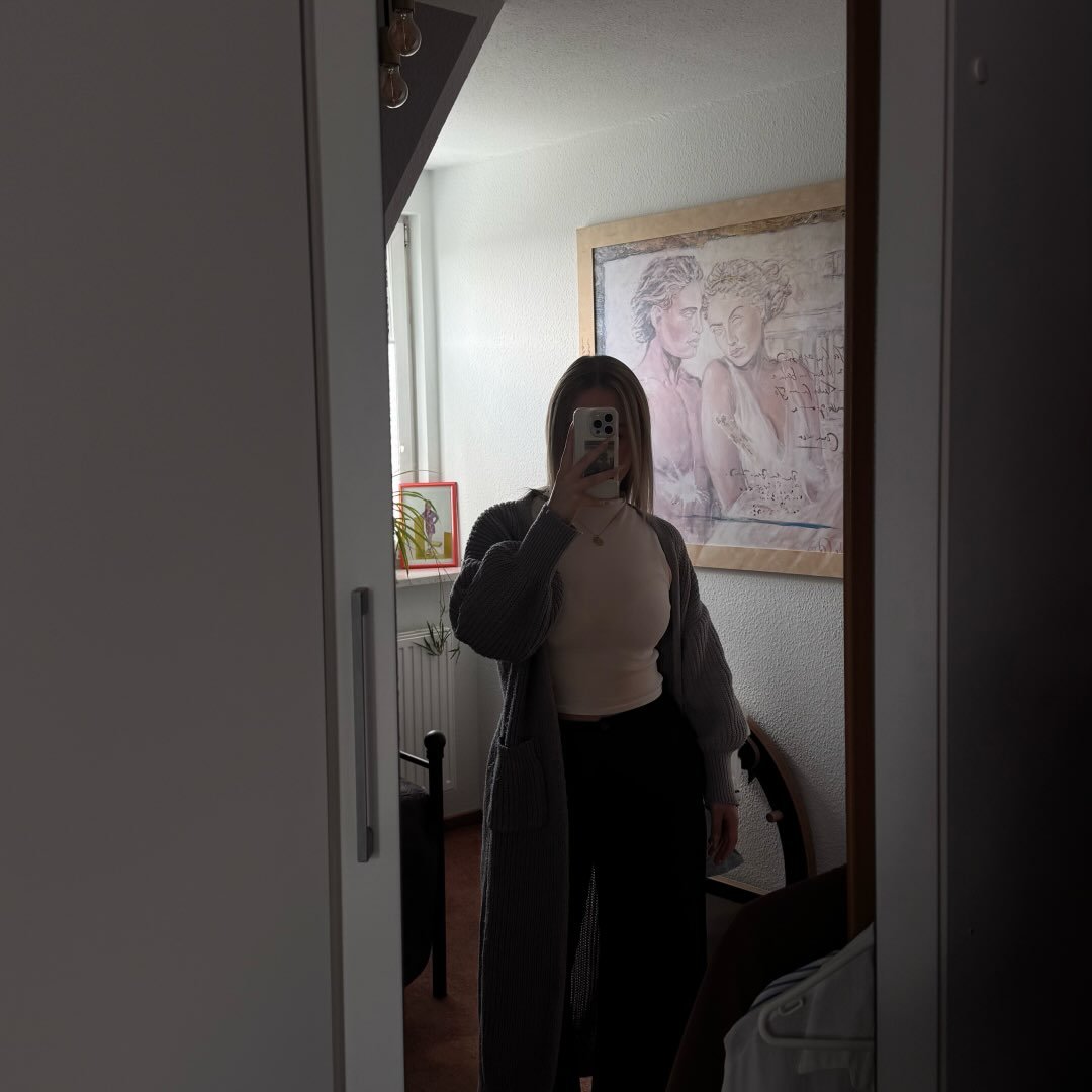 Instagram Profilbild von leoo.rpr
