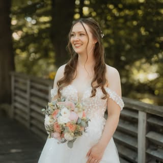 Instagram Profilbild von hanna.stllr