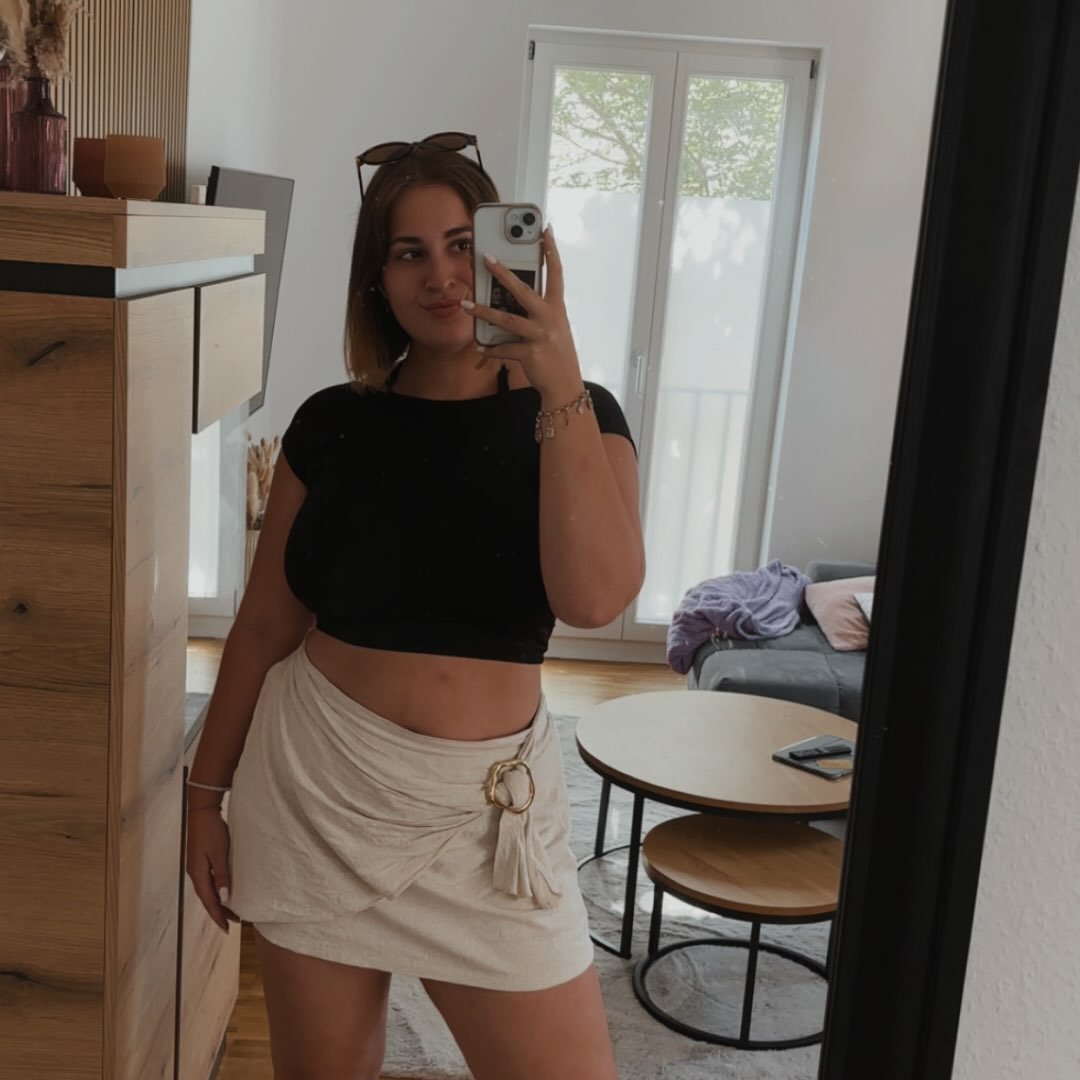 Instagram Profilbild von laraasophied