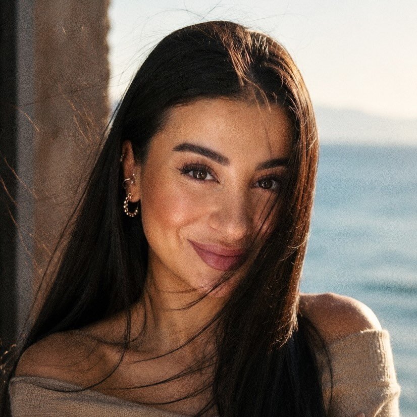 Instagram Profilbild von axdinur