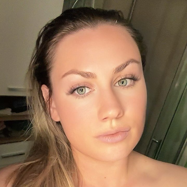 Instagram Profilbild von neliskooo