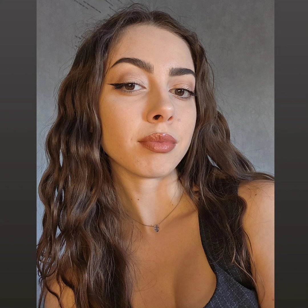 Instagram Profilbild von m.georgieva_26