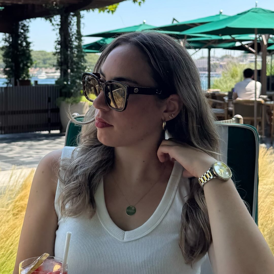 Instagram Profilbild von mihri.sntrk57