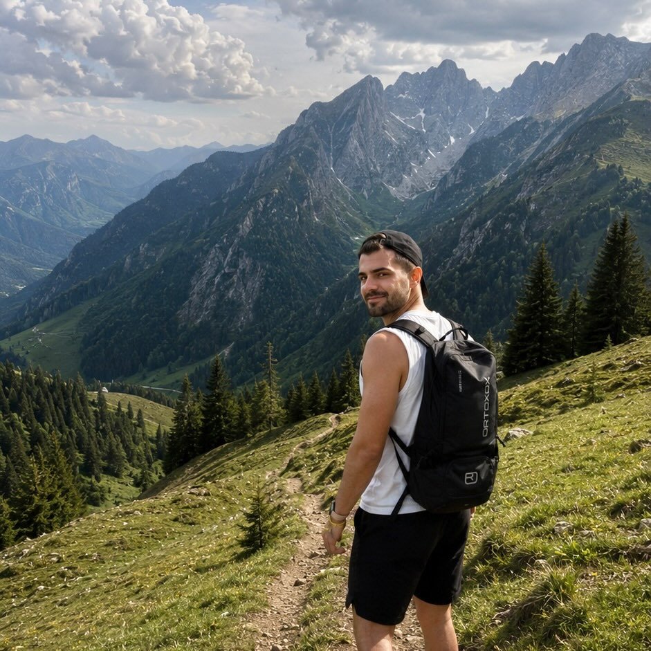Instagram Profilbild von kefinyho