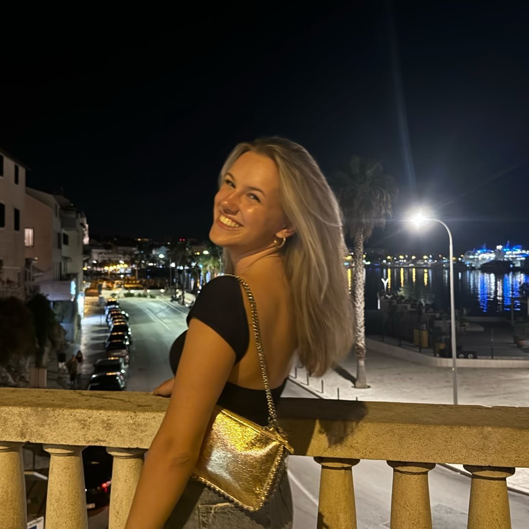 Instagram Profilbild von dorabosnjakk
