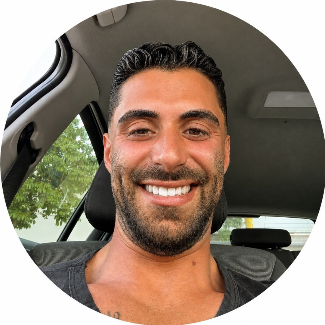 Instagram Profilbild von velicanaydogdu