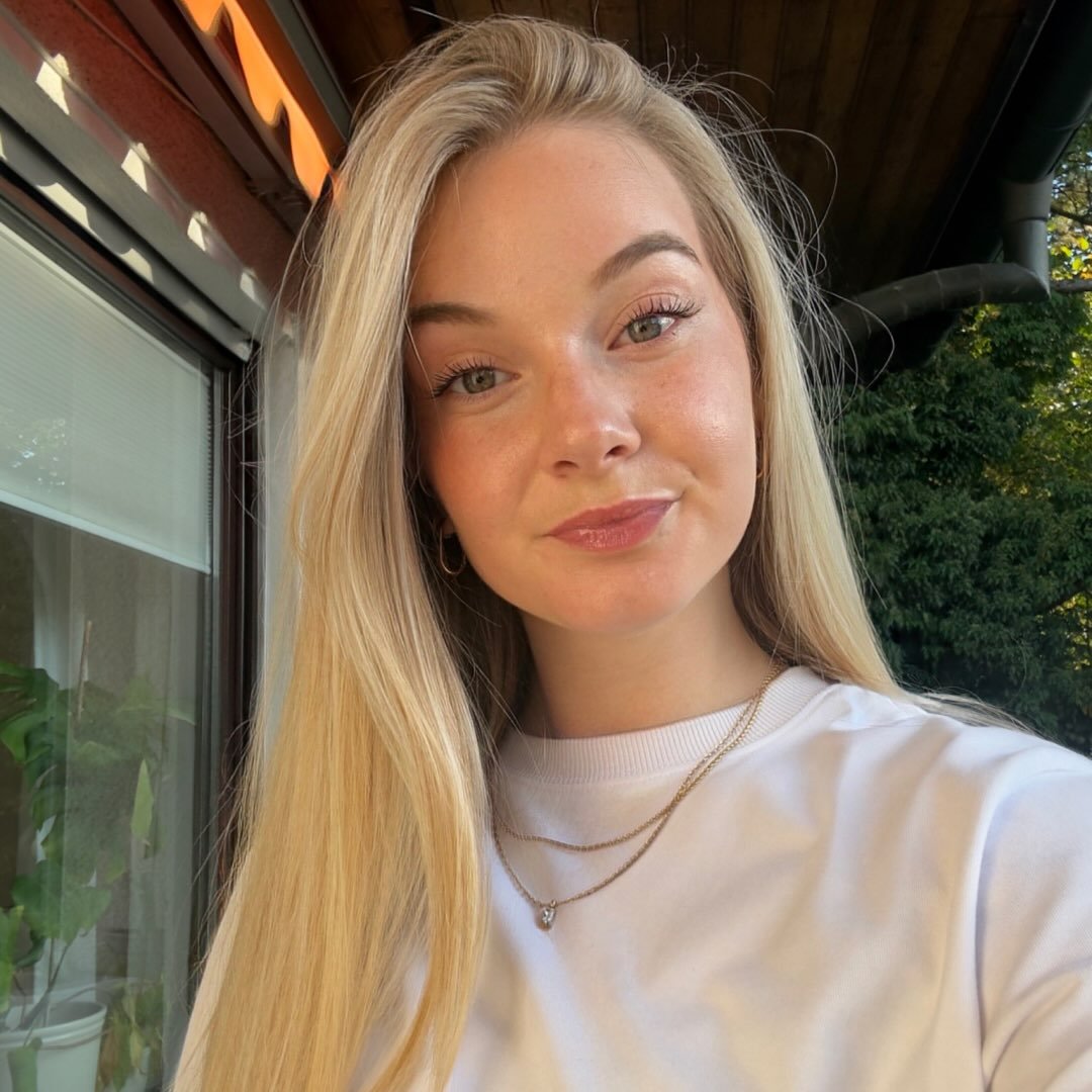 Instagram Profilbild von louisa.ur