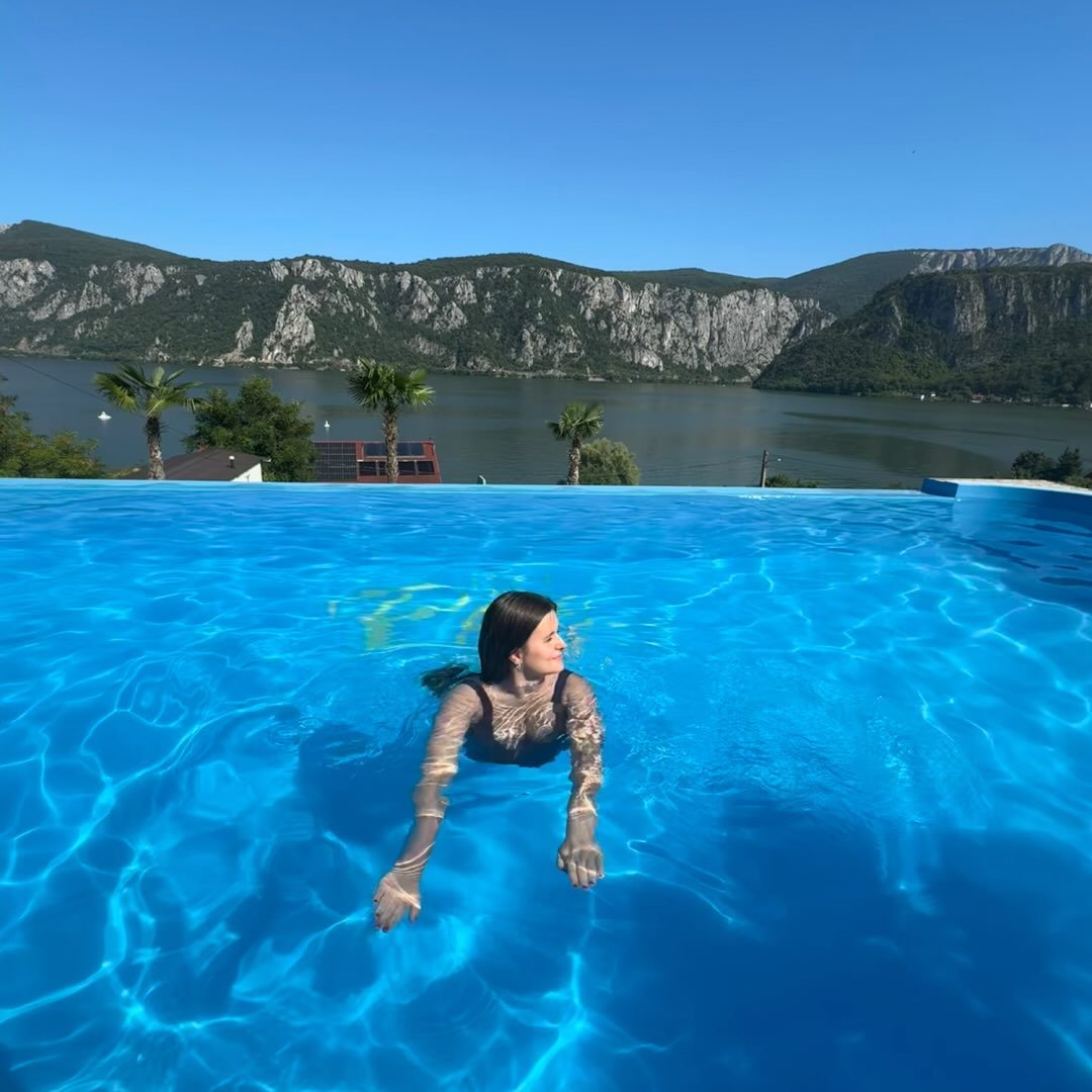 Instagram Profilbild von jessica_fleischer
