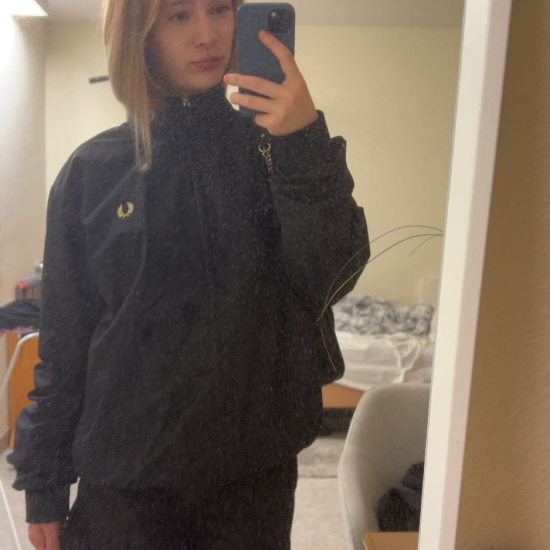 Instagram Profilbild von julia.be1sel