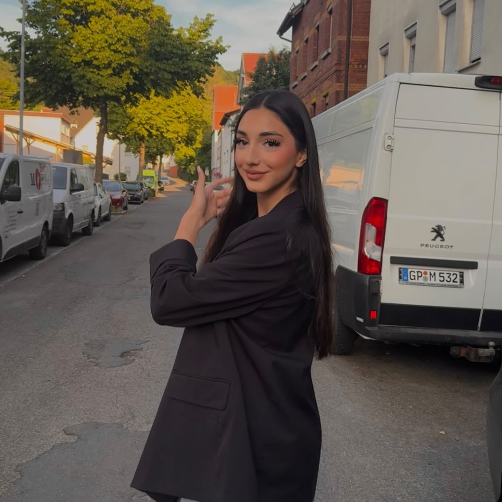 Instagram Profilbild von petek.slck