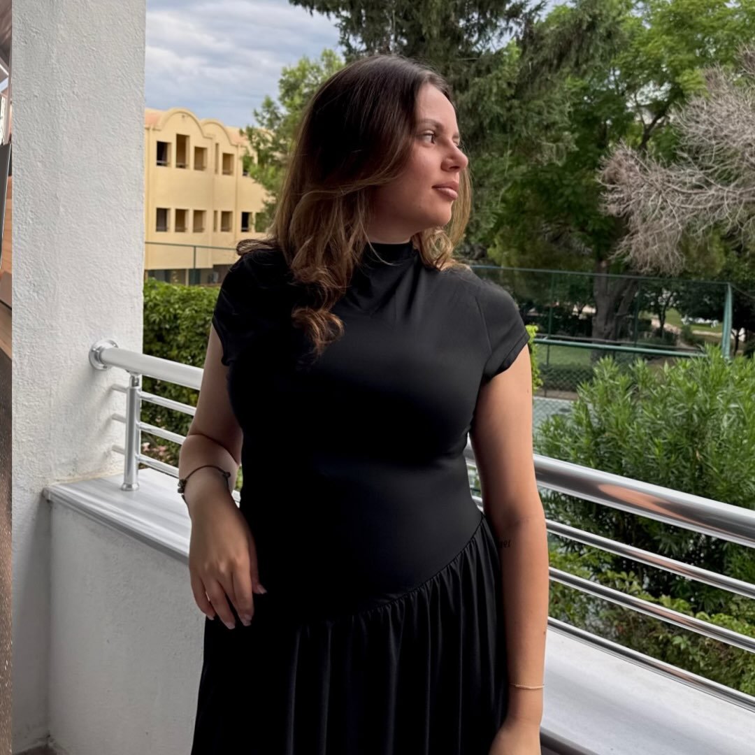Instagram Profilbild von sarakdz_