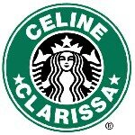 Instagram Profilbild von celinecl_