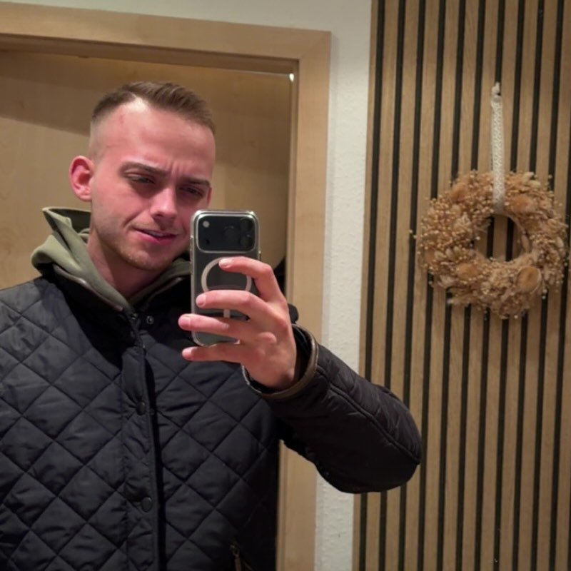 Instagram Profilbild von mika.dks